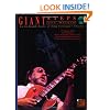 Joe Diorio / Giant Steps