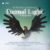 Eternal Light: A Requiem