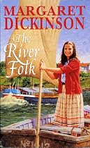 The River Folk (pb)