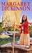 The River Folk (pb)