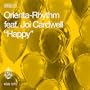 Happy (Orienta-Rhythm Original Club Mix)