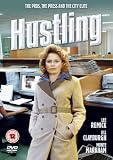 Hustling [1975]