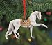 Andalusion Beautiful Breeds Ornament- 7th in Series