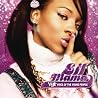 Image of album by Lil Mama