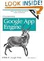 Programming Google App Engine
