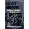 World War II Themed Books