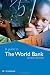 A guide to the World Bank