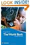 A guide to the World Bank