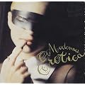 Erotica [Edizione: USA]