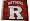 Rutgers Scarlet Knights