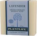 Lavender Aromatherapy Herbal Soap