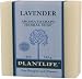 Lavender Aromatherapy Herbal Soap