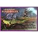 Legendary Dungeoneer: Wrath of the Serpent Goddess
