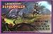 Legendary Dungeoneer: Wrath of the Serpent Goddess