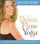 Detox Flow Yoga