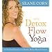 Detox Flow Yoga