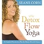 Detox Flow Yoga