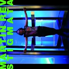 Spiritus