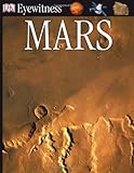DK Eyewitness Books: Mars