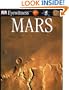 Mars (DK Eyewitness Books)