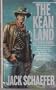 Kean Land /Stories