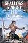 Shallows of Night: Book Two of the Sunset Warrior Cycle