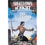 Shallows of Night: Book Two of the Sunset Warrior Cycle