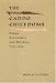 Book The Caddo Chiefdoms: Caddo Economics and Politics, 700-1835 (Indians of the Southeast)