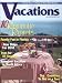 Vacations