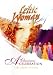 Celtic Woman - A Christmas Celebration [DVD]