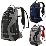  : CamelBak SnoBlast 2009 Snowboard / Ski Hydration Pack - 3 Colors