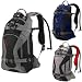 Sporting Goods : CamelBak SnoBlast 2009 Snowboard / Ski Hydration Pack - 3 Colors