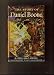 Search : The Story of Daniel Boone