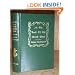 At the Back of the North Wind (George Macdonald Original Works)