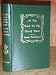 At the Back of the North Wind (George Macdonald Original Works)