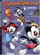 Animaniacs, Vol. 3