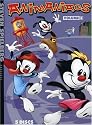 Animaniacs, Vol. 3