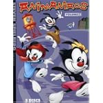 Animaniacs, Vol. 3