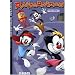 Animaniacs, Vol. 3