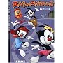 Animaniacs, Vol. 3
