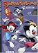 Animaniacs, Vol. 3