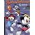 Animaniacs, Vol. 3