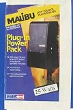 Malibu 25 Watt Low Voltage Power Pack #LV325T