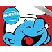 The World of Smurfs: A Celebration of Tiny Blue Proportions