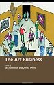 The Art Business