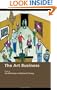 The Art Business