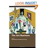 The Art Business