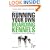 Run Your Own Boarding Kennels: The Complete Guide to Kennel and Cattery Management