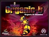 Organic B 1 Liter 51b6CneYlWL. SL160 Organic B 1 Liter