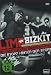 Limp Bizkit - Die Story hinter der Story/Die Unautorisierte Bandbiographie von Limp Bizkit - alle Infos